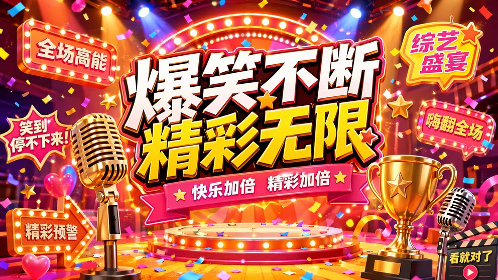 免费看片